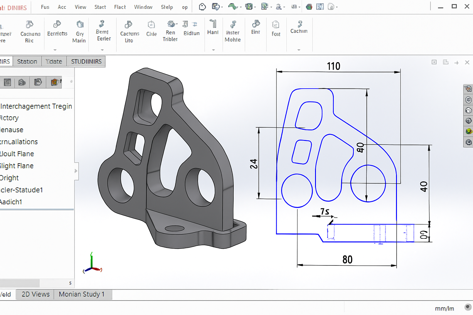 Serviços Personalizados Stilo Laser